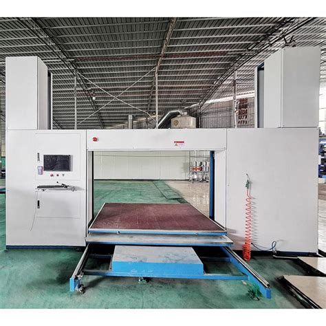 china cnc foam cutting machine factory|cnc foam cutting near me.